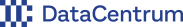 DataCentrum